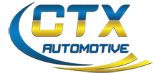 CTX Peças Automotivas