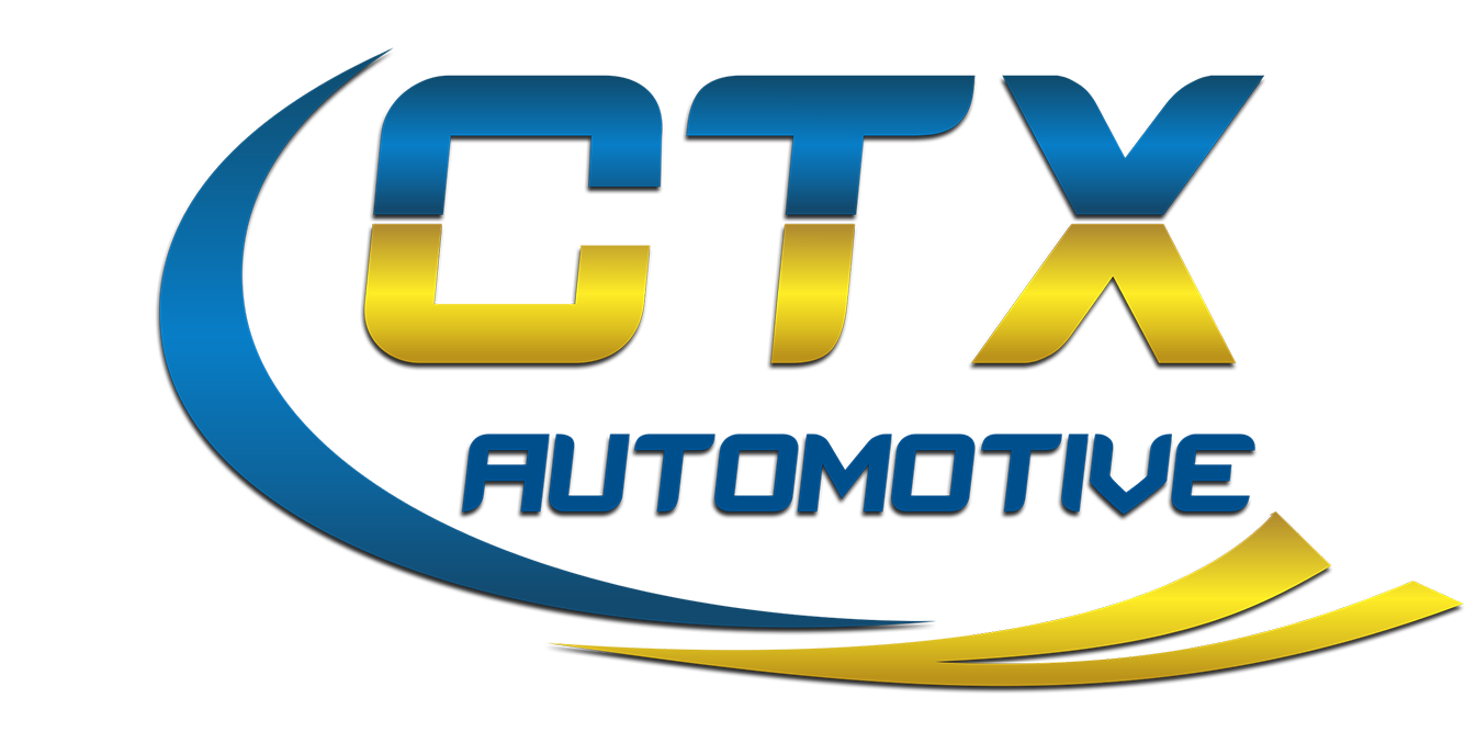CTX Automotive