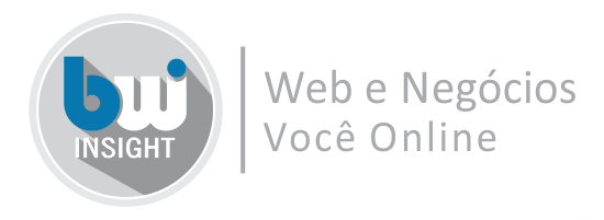 BWI - Web e Negócios - Sites para pequenas empresas