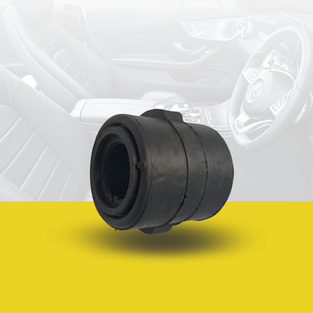 BUCHAS ESTABILIZADORAS